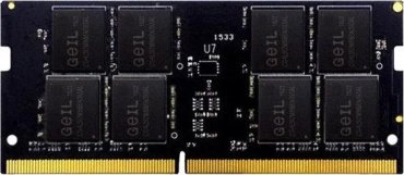 Оперативная память Geil GN58GB5600C46S 8 Гб