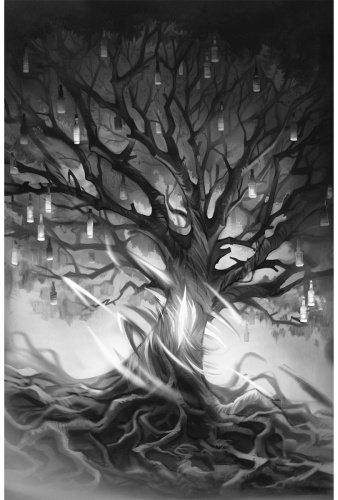 Книга Козель Н. А.: Необычайны купить,NaN