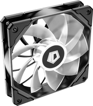 Вентилятор ID-COOLING TF-12025-PRO-ARGB Reserve - ForteMarket Вентилятор ID-COOLING TF-12025-PRO-ARGB Reserve купить,0