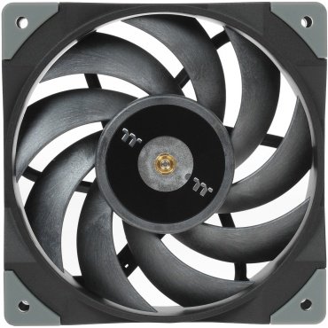 Вентилятор Thermaltake TOUGHFAN 12 Series Radiator Fan