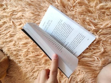 Книга Лоулесс Дж.: Иди туда, где страшно. Именно там ты обретешь силу купить,NaN
