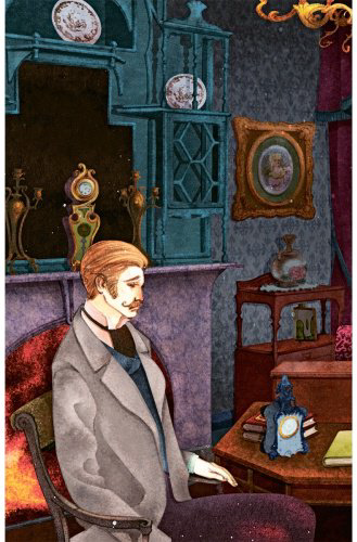 Книга Стивенсон Р. Л.: Странная история доктора Джекила и мистера Хайда купить,NaN
