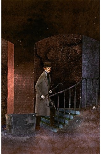 Книга Стивенсон Р. Л.: Странная история доктора Джекила и мистера Хайда купить,NaN