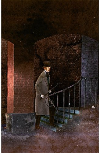 Книга Стивенсон Р. Л.: Странная история доктора Джекила и мистера Хайда купить,NaN