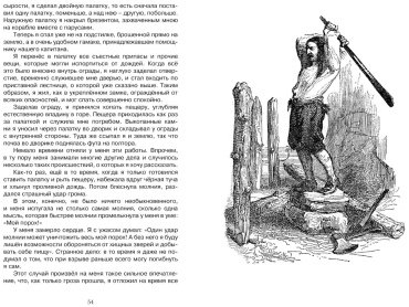 Книга Дефо Д.: Робинзон Крузо купить,NaN