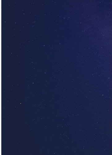 Книга Мужицкая Т. В.: Легко и радостно. Вдохновляющий блокнот от Татьяны Мужицкой купить,NaN