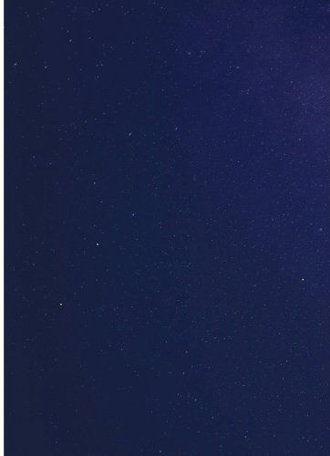 Книга Мужицкая Т. В.: Легко и радостно. Вдохновляющий блокнот от Татьяны Мужицкой купить,NaN