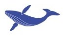 Книга Мужицкая Т. В.: Легко и радостно. Вдохновляющий блокнот от Татьяны Мужицкой купить,NaN