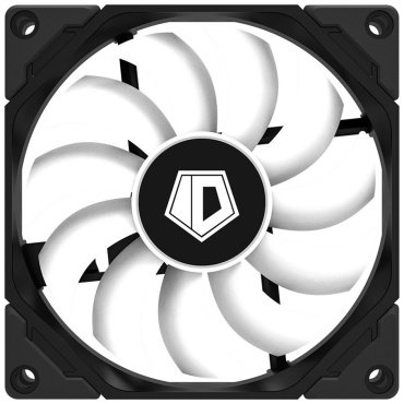Вентилятор ID-COOLING TF-9215