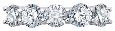 Кольцо Diamant 52-210-02374-1_18 размер 18 вес 3.5 г золото, рубин купить,1399846