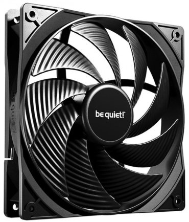 Be quiet Pure Wings 3 BL109 купить,0