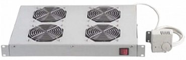 Estap E44 HV4F