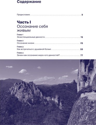 Книга Латыпов И.: Один на один с жизнью: Книга, которая поможет найти смысл купить,NaN