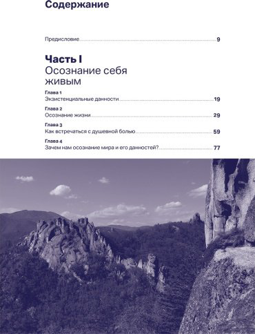 Книга Латыпов И.: Один на один с жизнью: Книга, которая поможет найти смысл купить,NaN