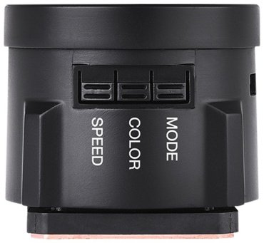 Кулер Thermaltake TOUGHLIQUID 280 ARGB Sync All-In-One купить,0