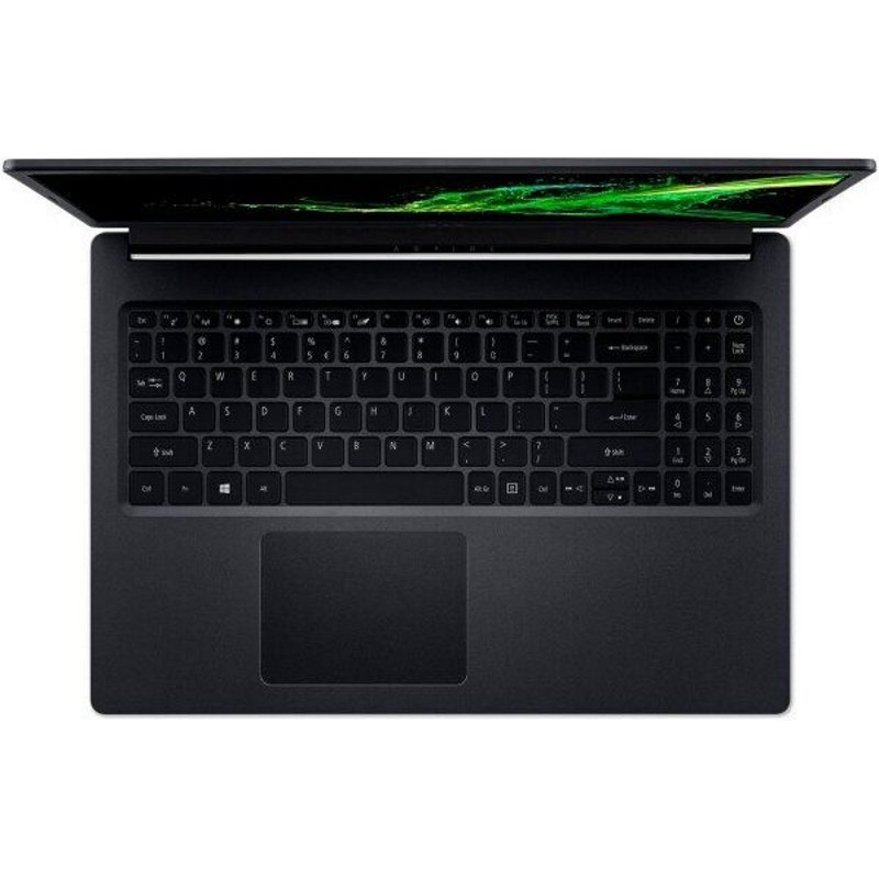 Ноутбук Acer A315-34 NX.HE3ER.006 15.6'' Black - ForteMarket Ноутбук Acer A315-34 NX.HE3ER.006 15.6'' Black купить,0