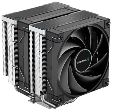 Кулер Deepcool AK620