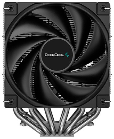 Кулер Deepcool AK620 купить,0