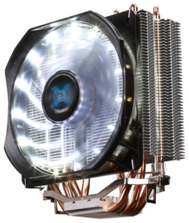 Кулер Zalman CNPS9X OPTIMA/S1700 купить,0