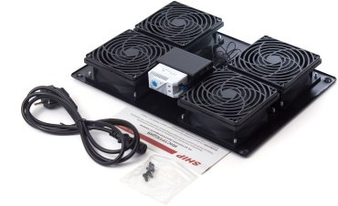 Вентилятор SHIP 700404112Т - ForteMarket Вентилятор SHIP 700404112Т купить,0