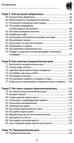 Книга Карнеги Д.: Как влиять на людей и выработать уверенность в себе, выступая публично купить,NaN