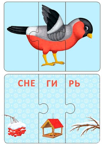 Книга Зверопутаницы. Подарочный набор купить,NaN