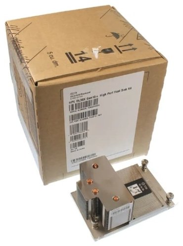 HP P14610-B21