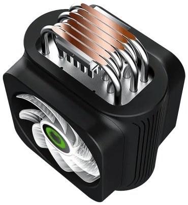 Game Max Gamma 600 RGB - ForteMarket Game Max Gamma 600 RGB купить,0
