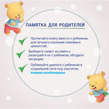 Книга Без автора: Как поступать правильно: В школе купить,NaN