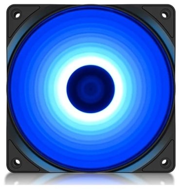 Вентилятор Deepcool RF120B