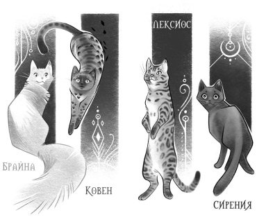 Книга Пюиссегюр А.: Поместье Каслкотц. Иномирье просыпается купить,NaN