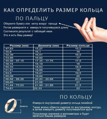 Кольцо SOKOLOV 018444 размер 19.5 вес 3.69 г золото, наношпинель купить,279999