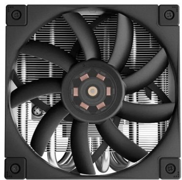 Deepcool R-AN600-BKNNMN-G купить,0