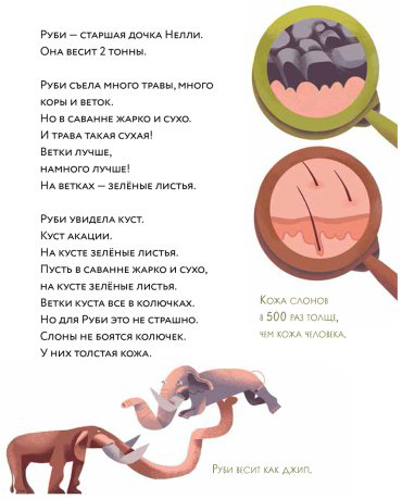 Книга Аромштам М.: Слоны идут! купить,NaN