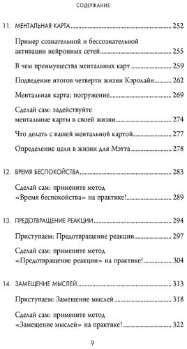 Книга Кармайкл Х.: Клубок нервов. Как усмирить тревожность и научиться управлять стрессом купить,NaN