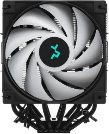 Deepcool R-AG620-BKADMN-G-2 купить,0