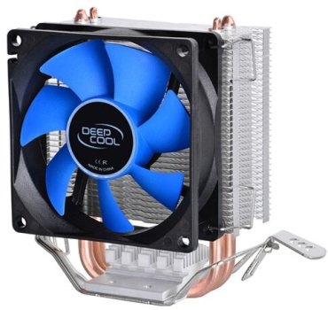 Кулер Deepcool ICE EDGE MINI FS V2.0