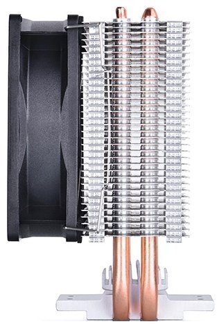 Кулер Deepcool ICE EDGE MINI FS V2.0 купить,0