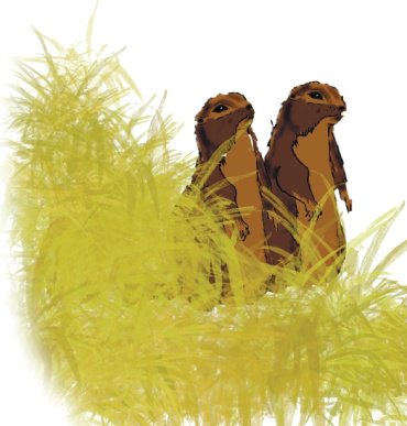 Книга Ергужина Галина: Коротышки 2 купить,NaN