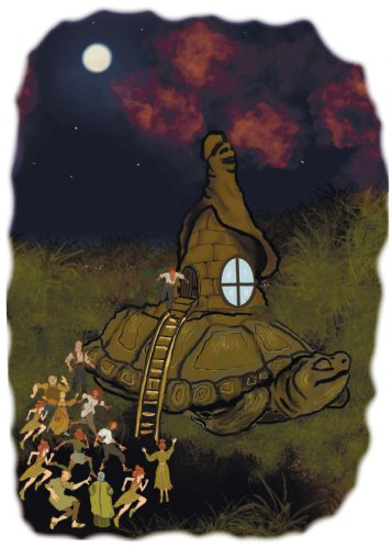 Книга Ергужина Галина: Коротышки 2 купить,NaN
