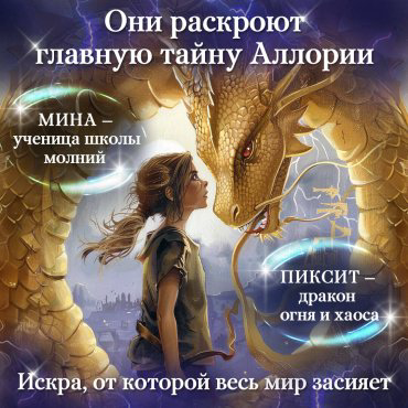 Книга Искра купить,NaN