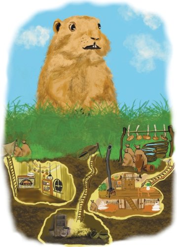 Книга Ергужина Галина: Коротышки 2 купить,NaN