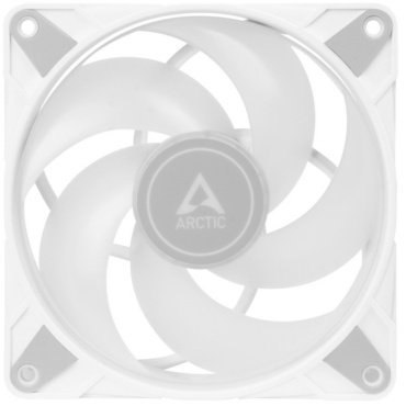 Вентилятор Arctic P12 PWM PST A-RGB ACFAN00254A купить,0