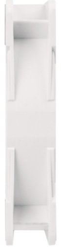 Вентилятор Arctic P12 PWM PST A-RGB ACFAN00254A купить,0