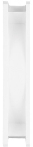 Вентилятор Arctic P14 PWM PST ACFAN00197A - ForteMarket Вентилятор Arctic P14 PWM PST ACFAN00197A купить,0