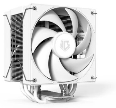 ID-COOLING Frozn A410 DW