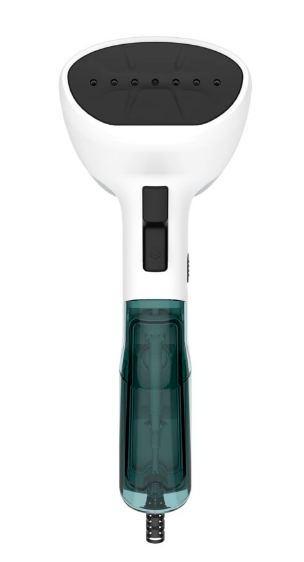 Отпариватель Tefal DT6131E0 бело-зеленый