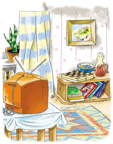 Книга Успенский Э.Н.: Маленькие сказочки купить,NaN