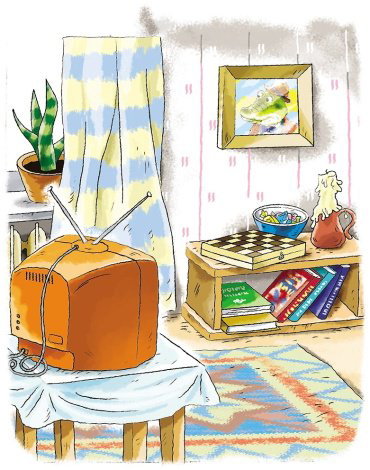 Книга Успенский Э.Н.: Маленькие сказочки купить,NaN