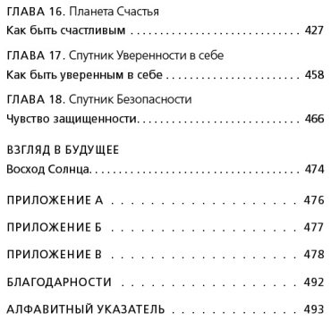 Книга Питерс С.: Парадокс Шимпанзе. Как управлять эмоциями для достижения своих целей купить,NaN